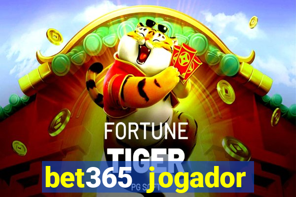 bet365 jogador machucado basquete